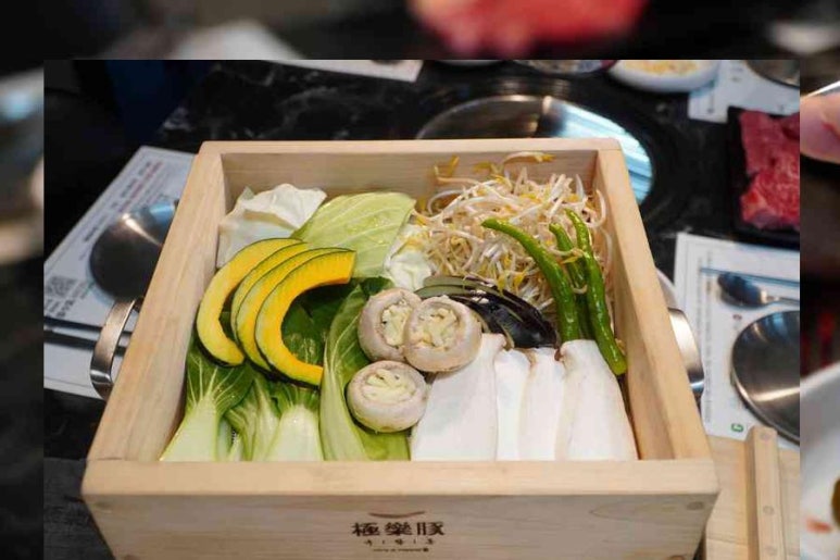 법인백정 이미지