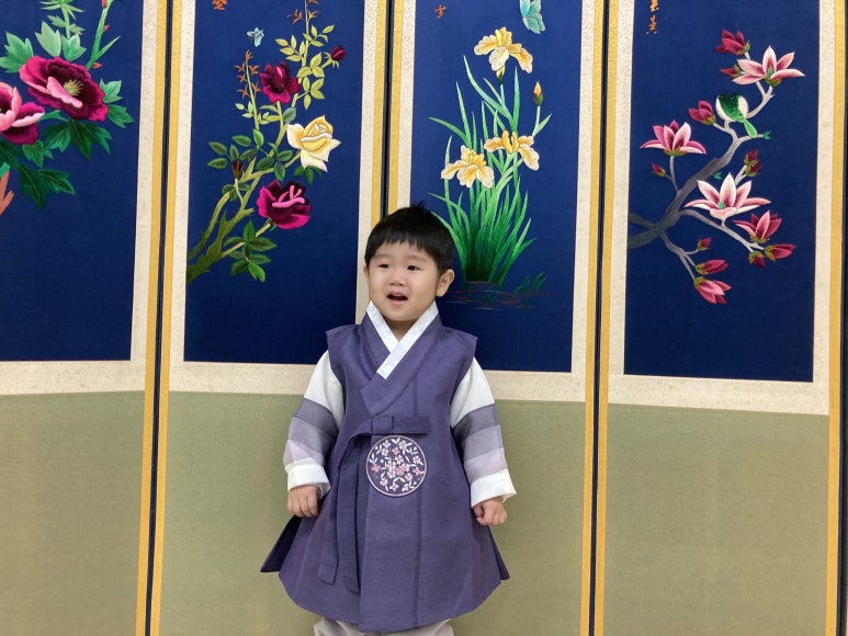 아이랑어린이집 이미지