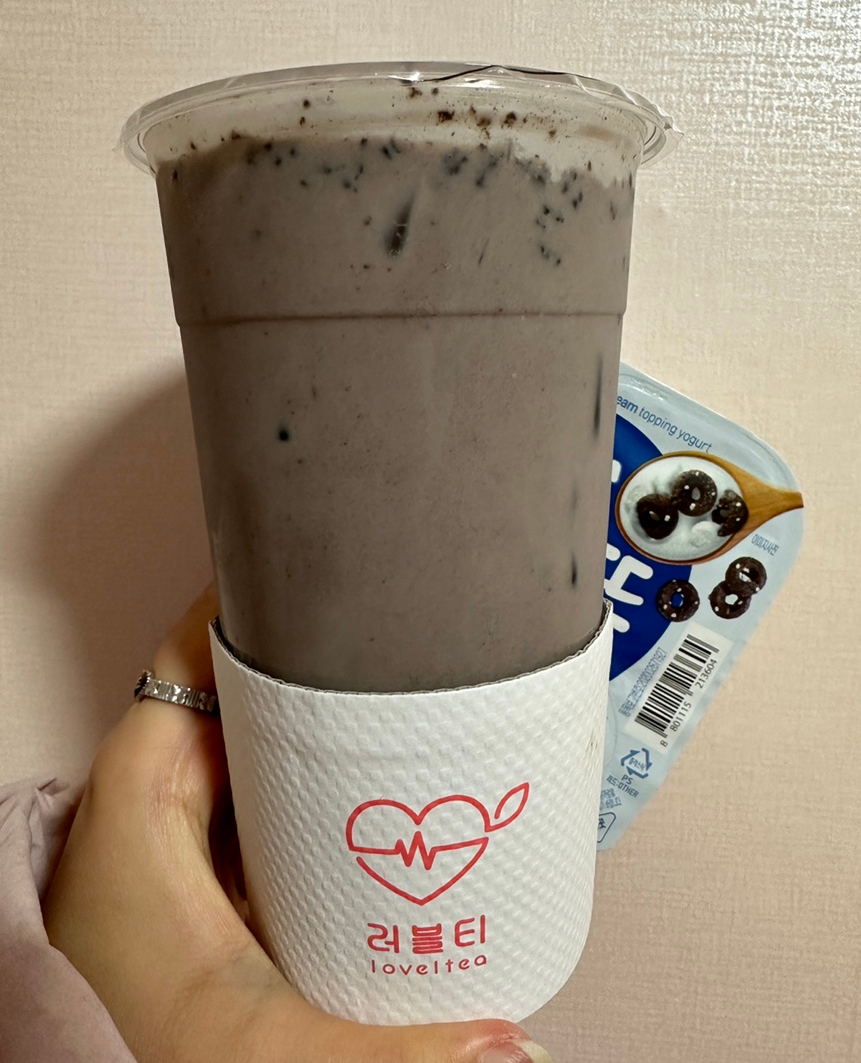 아신당 이미지