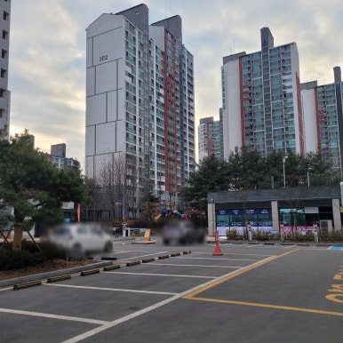 첨단열쇠 이미지