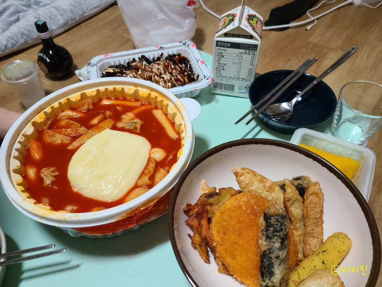 다빈치포켓클럽 이미지
