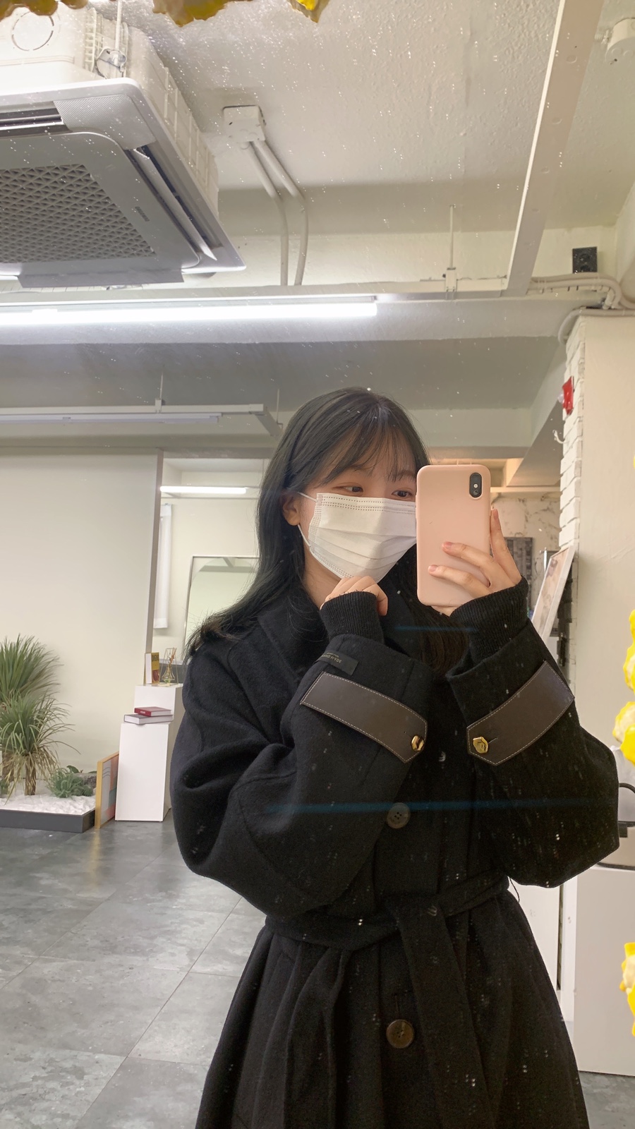 은비헤어샵 이미지