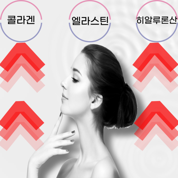 탠아도르 이미지