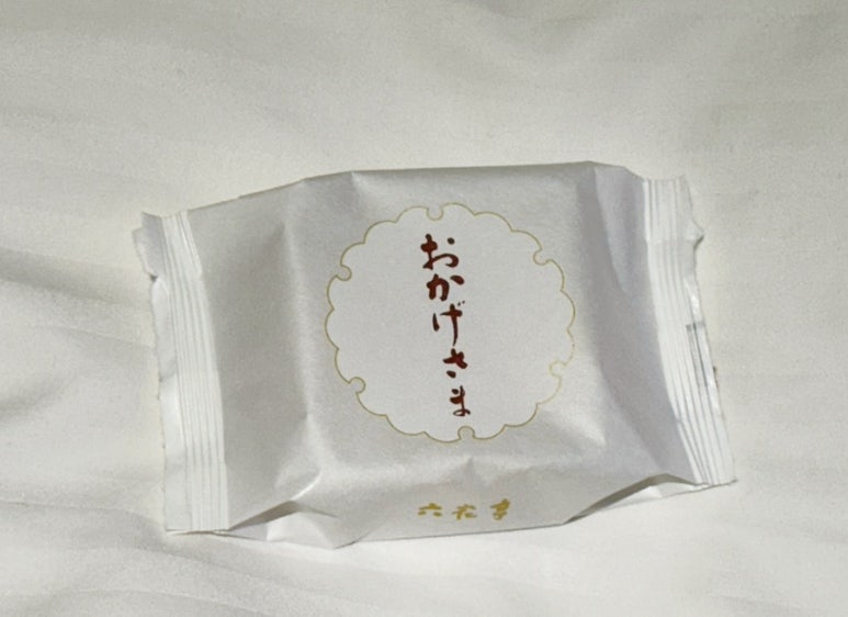 하나노세이 이미지