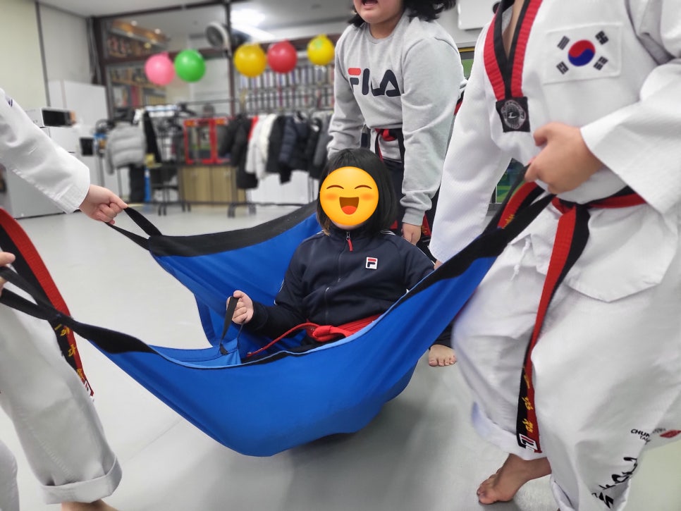 이담어린이집 이미지