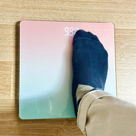 재준상회 이미지