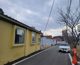 반오 이미지