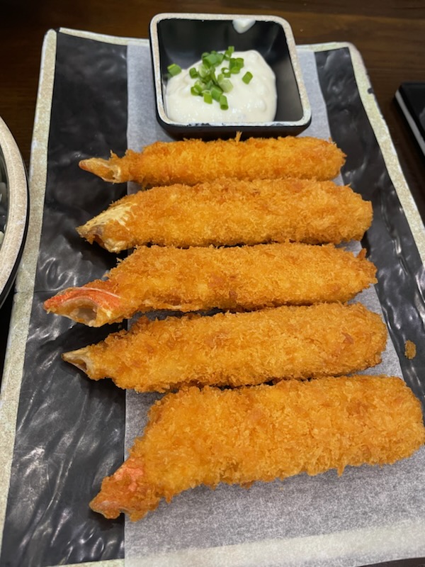 사위식당불당점 이미지