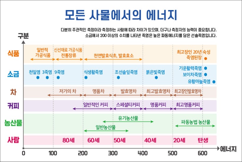 선솔죽염티카페 이미지