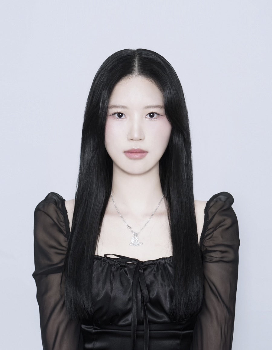 로우셋 이미지