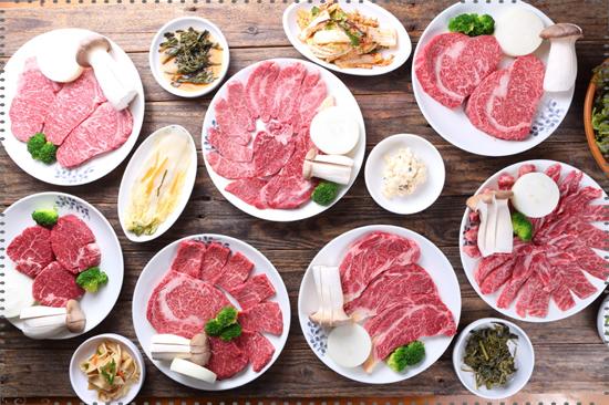 평창야채 이미지