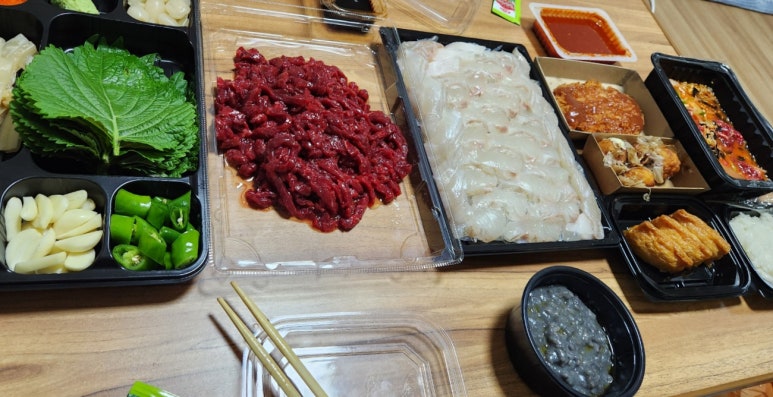 다미축산 이미지