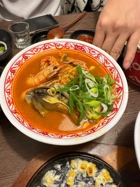 한림수산 이미지