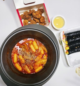 맛다미 이미지
