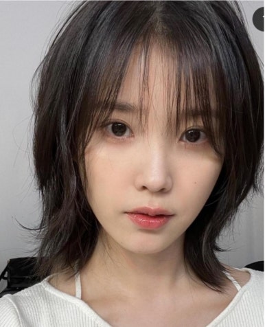 예온헤어 이미지
