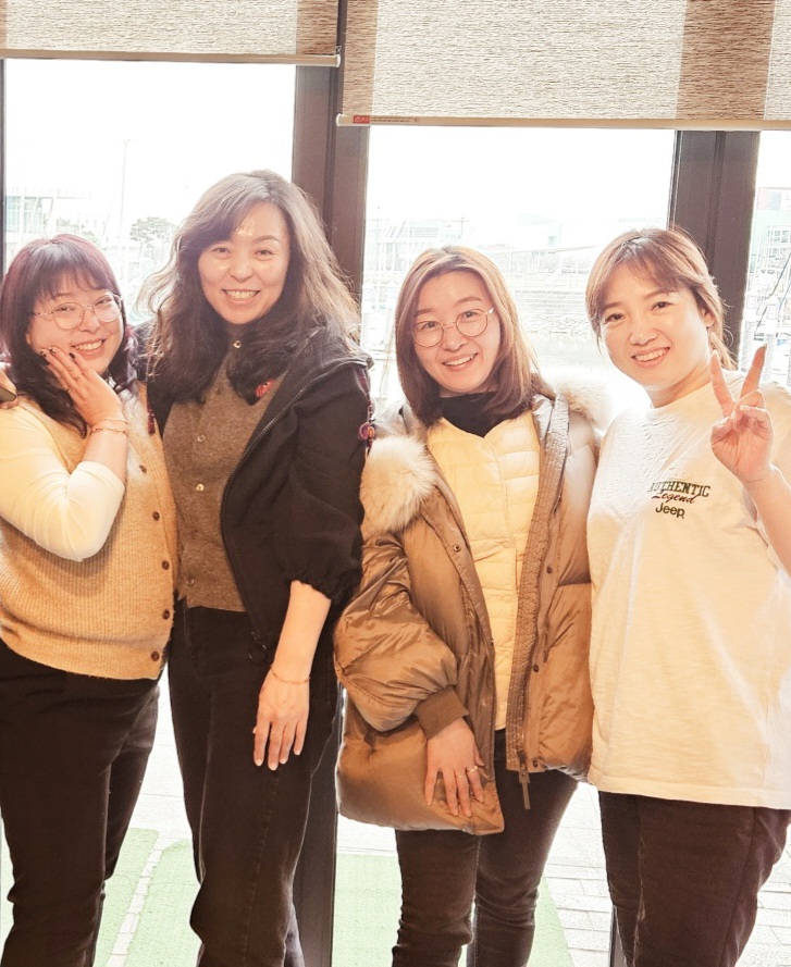 차이옌 이미지