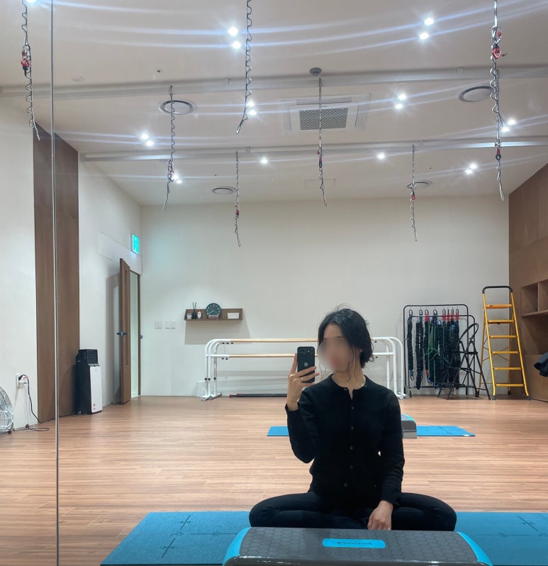 현스헤어 이미지