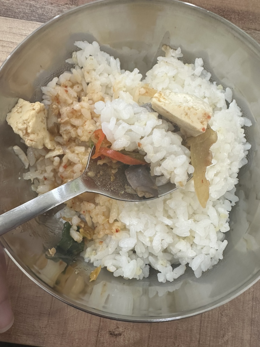 자두식당 이미지