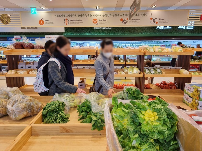 코너농산물가공 이미지