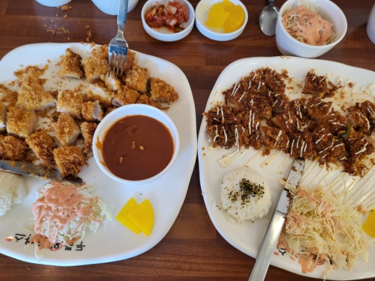 그라미김밥떡볶이 이미지