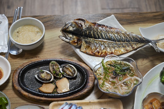 동서수산 이미지