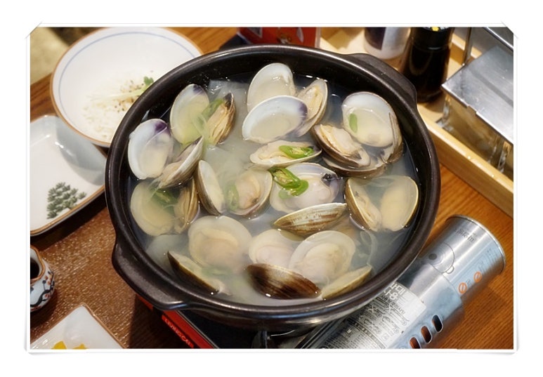 칸세이스시 이미지