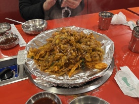 삼촌네고기백화점 이미지