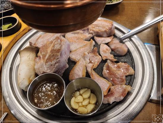 한판반판 이미지