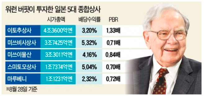 종합기계상사 이미지