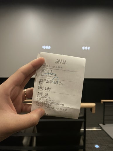 뽀미푸드 이미지