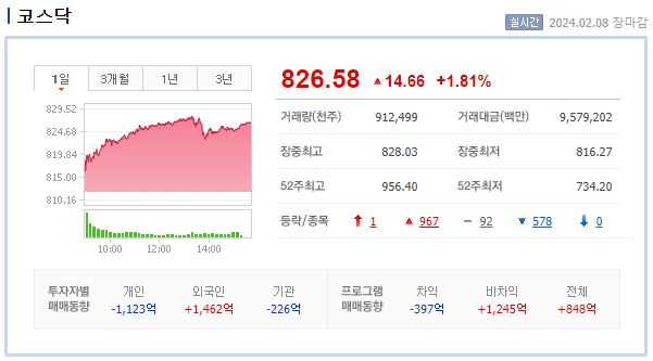 한미엔지니어링 이미지