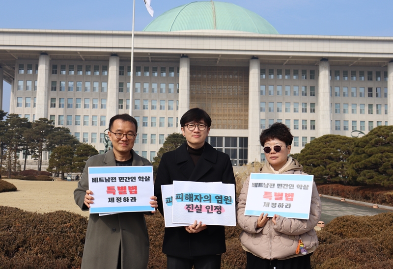 한베네트워크 이미지