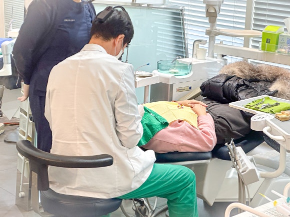서울윌치과의원 이미지