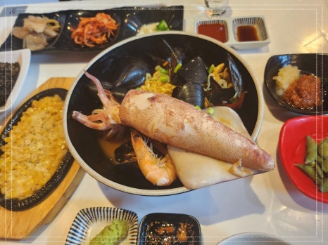 정복상회 이미지