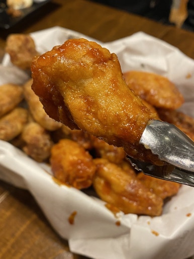 교촌치킨대명1호점 이미지