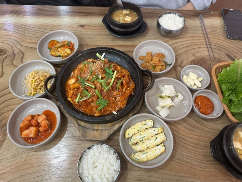 태양이네집 이미지