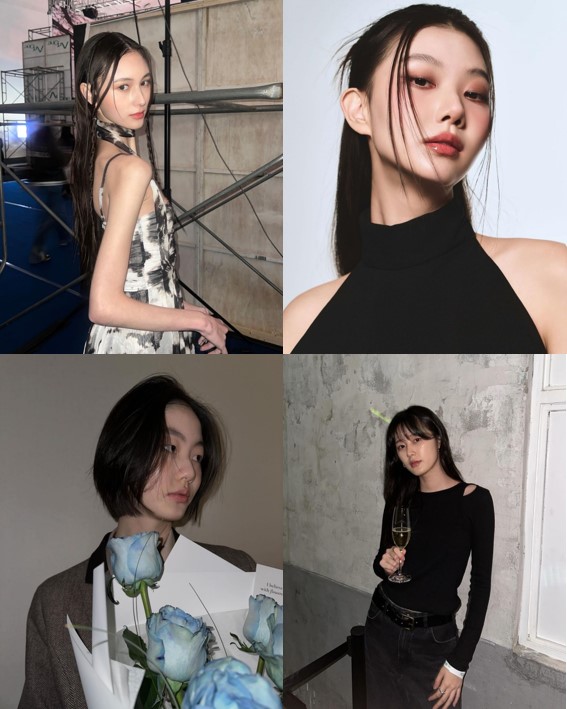 케이피아이지 이미지