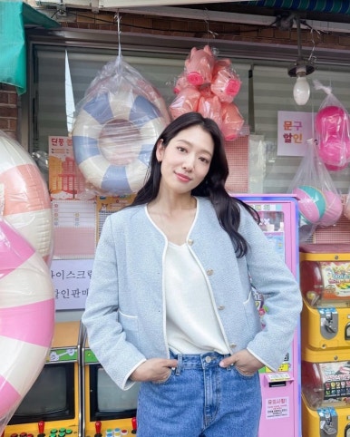닥터헤어미용실 이미지