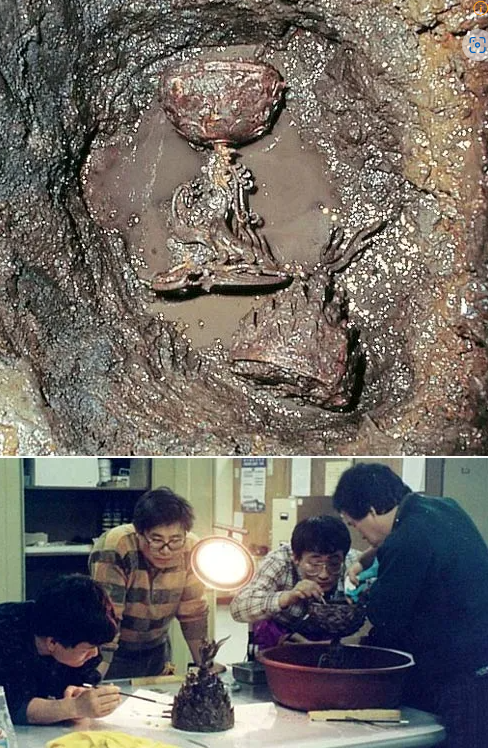 백제기획 이미지