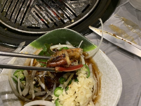 양가네풍미양곱창 이미지
