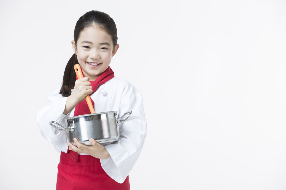 우리전통음식연구소 이미지