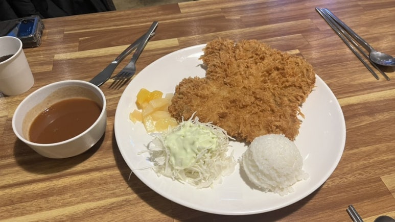승구우동 이미지