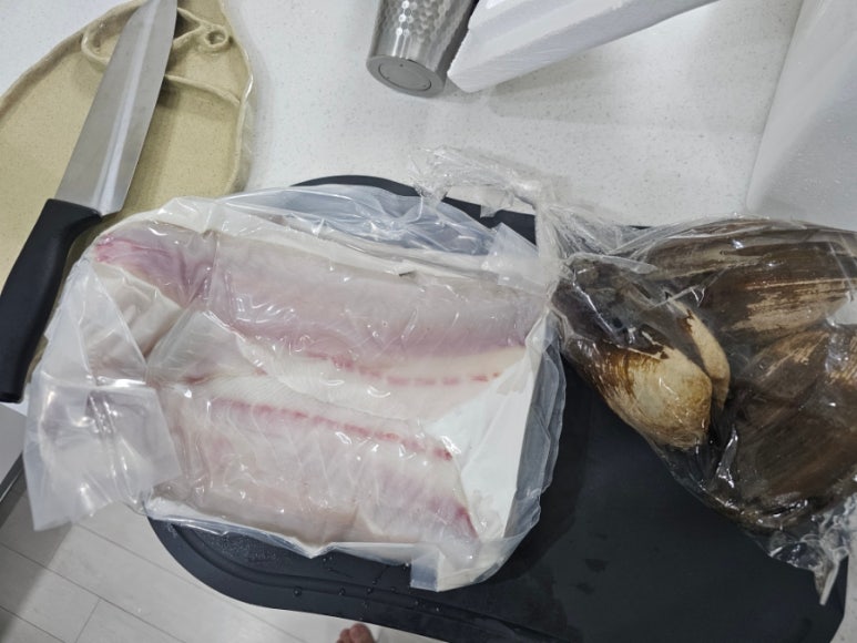 회성수산 이미지