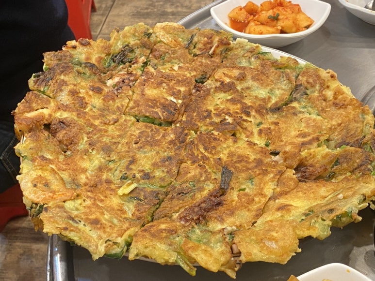 신풍 닭갈비 이미지