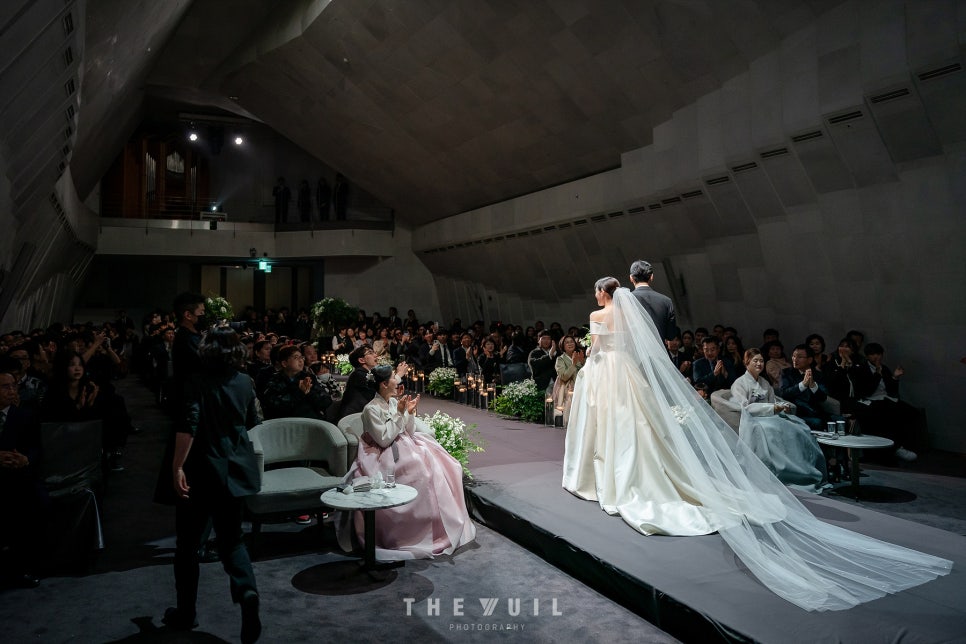 소노뷰티 이미지