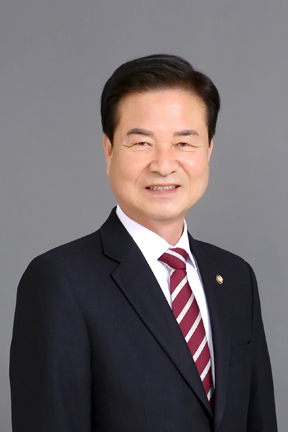 소망가정의원 이미지