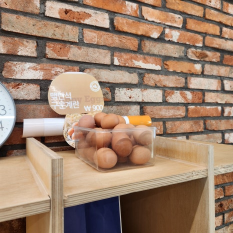 이심김밥북구직영점 이미지