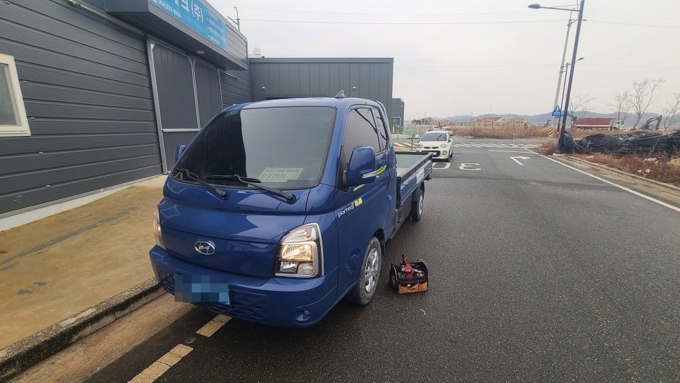 대운테크 이미지