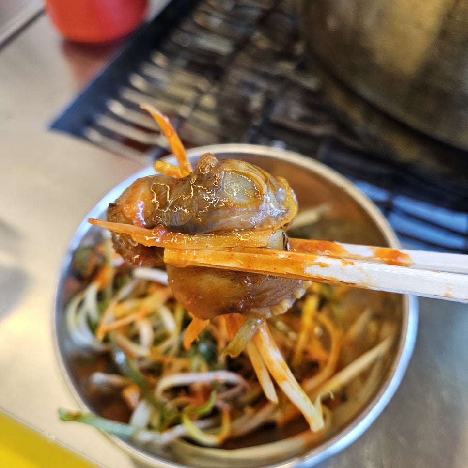 천왕수산 이미지