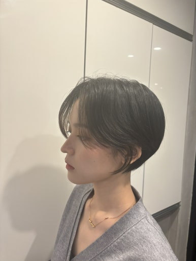 하룸헤어 이미지